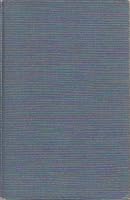 Actions of Hormones on Molecular Processes 0471541257 Book Cover