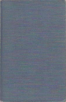 Hardcover Actions of Hormones on Molecular Processes Book