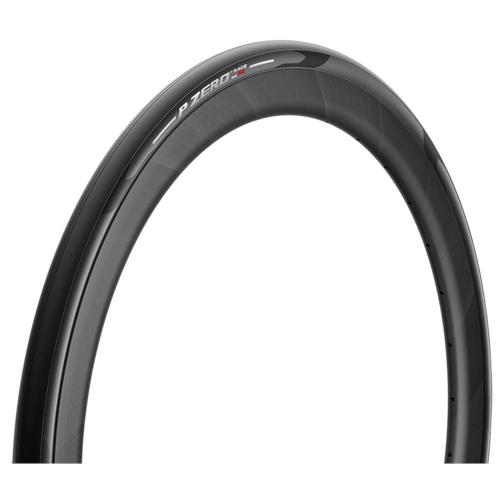 P7 Sport 26-622 (700x26c) Road Bike Tire - All-Round Performance - Durable Everyday Tire
