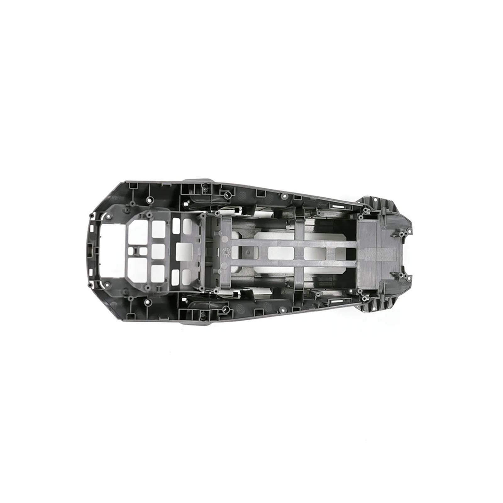 Scocca centrale, compatibile con DJI, Mavic 3 Classic