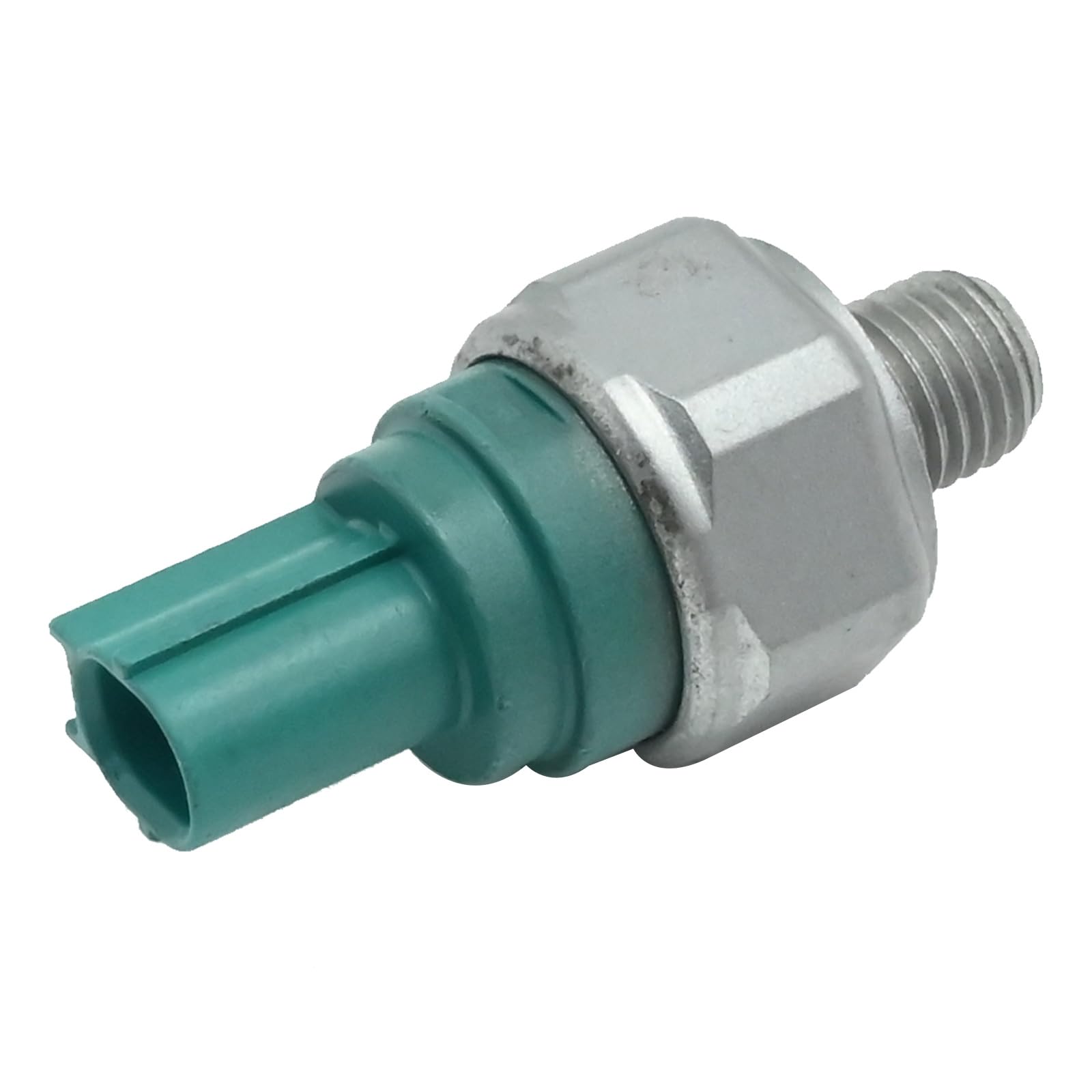 28600 R94 004 Zreneyfex 28600-R94-004 Transmission Oil Pressure Sensor ...