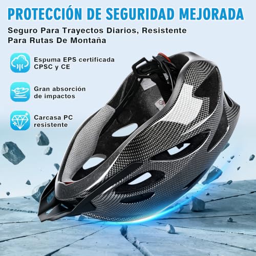 Candados para bicicleta 21 Imagen adicional