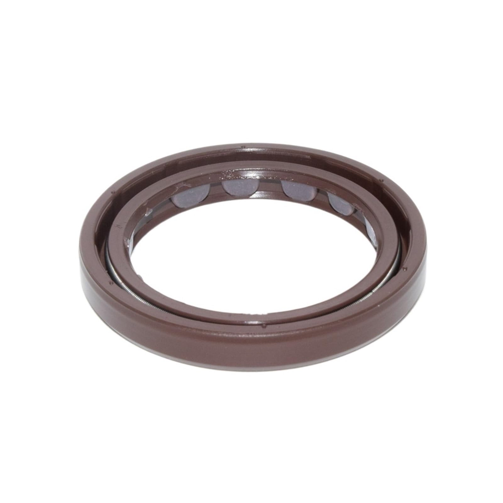 YMUGUEGH Rubber BAFSL1SF Type Hydraulic Rotary Oil Seal 35 * 47 * 6mm Or 35x47x6mm