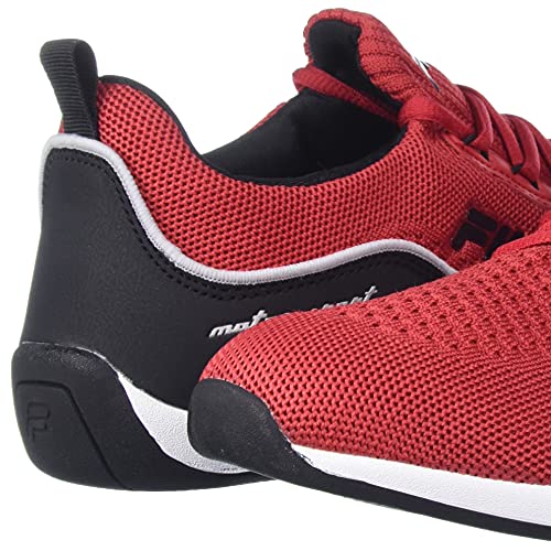 Image of FILA Mens Windsweep Sneaker