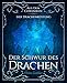Der Schwur des Drachen: Aus den Chroniken der Drachenrüstung
