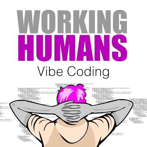 Vibe Coding