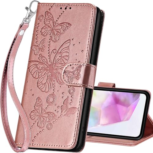 SASYMALY Samsung Galaxy A35 5G EHbgP[XAtbvtHIJo[AX^h@\ttbvtHIJo[ASamsung Galaxy A35 5GɓKPUU[dbP[X [[YS[h-o^tC]