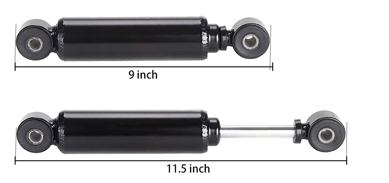 Soskakiist Springseil, Speed Rope Springseil Erwachsene mit Gut Qualitativen Kugellagern787885