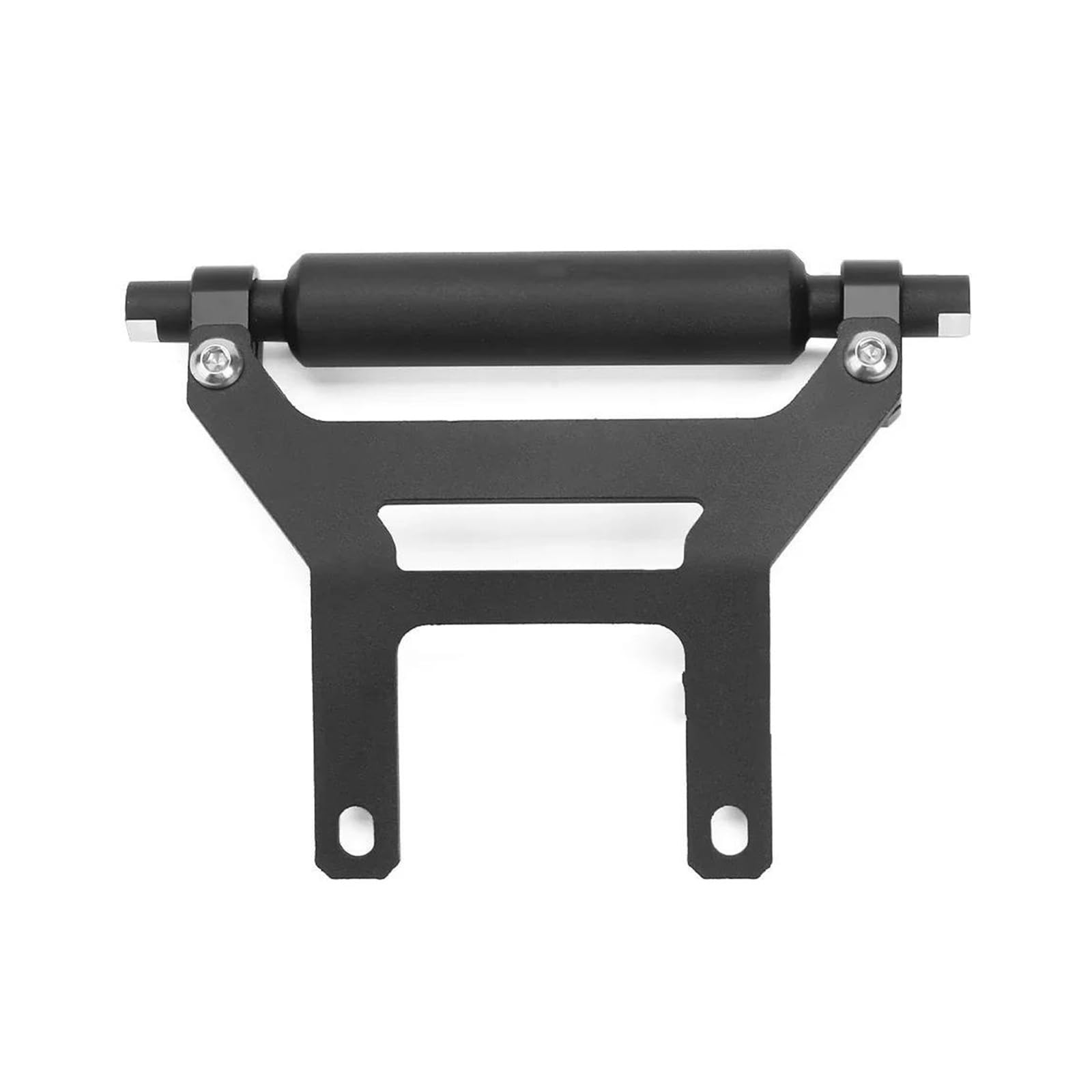 Support GPS Tenere 700 XTZ700 anti-vibration pour écran stable - 8