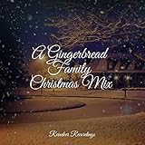 Reindeer Recordings