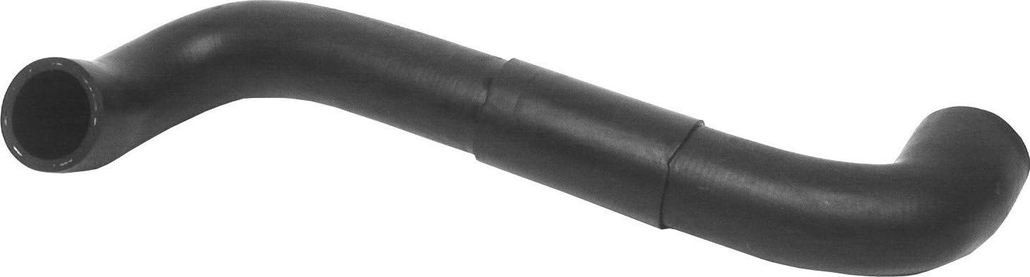 URO Parts 11531722218 Radiator Hose, Upper
