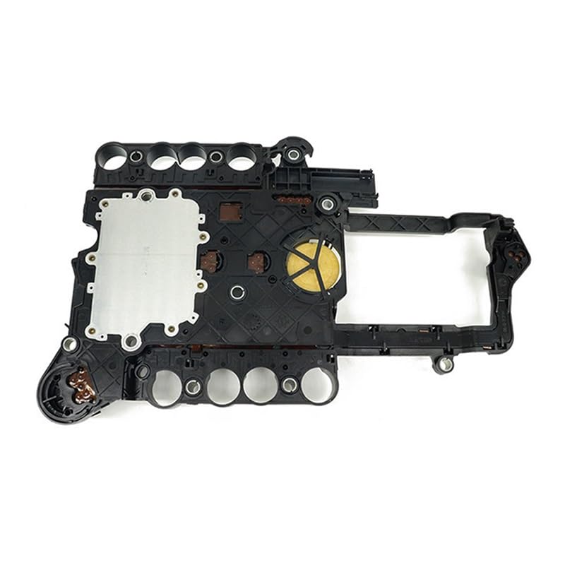TATA　0527 Sensor Speed RPM for TATA INDICA VISTA REFRESH MANZA CLUB