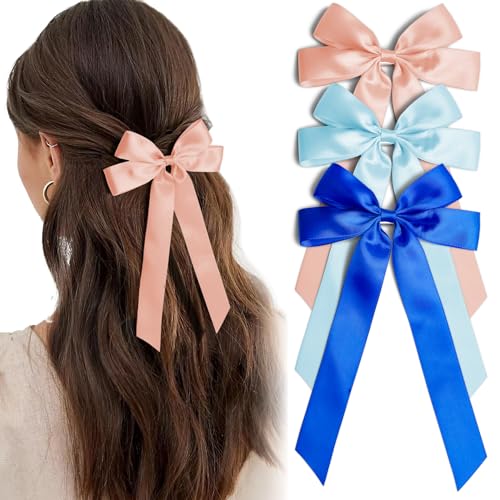 p{3AOe[Te{wA{AsÑwA{tA|j[e[ƃwA{Nbvt̏A̎qAcɓKĂ܂Au[Tt@CAu[sN