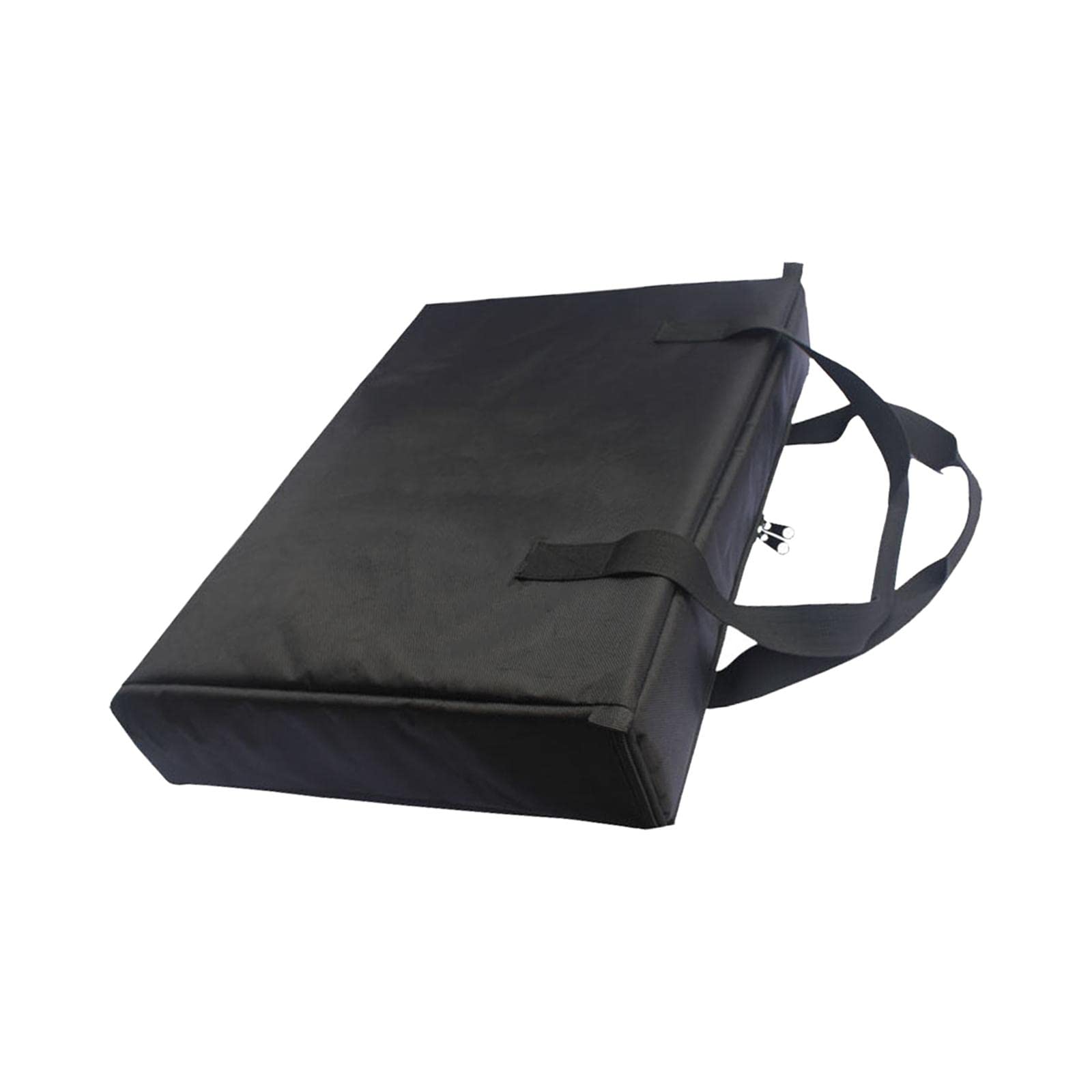 Custodia per Monitor Borsa Imbottita per Schermo LCD, 60cmx10cmx44cm