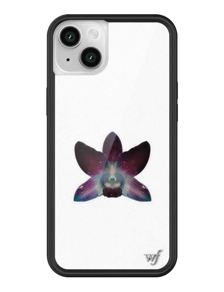 Wildflower Cases Compatible With Apple Iphone 14 Plus Protective