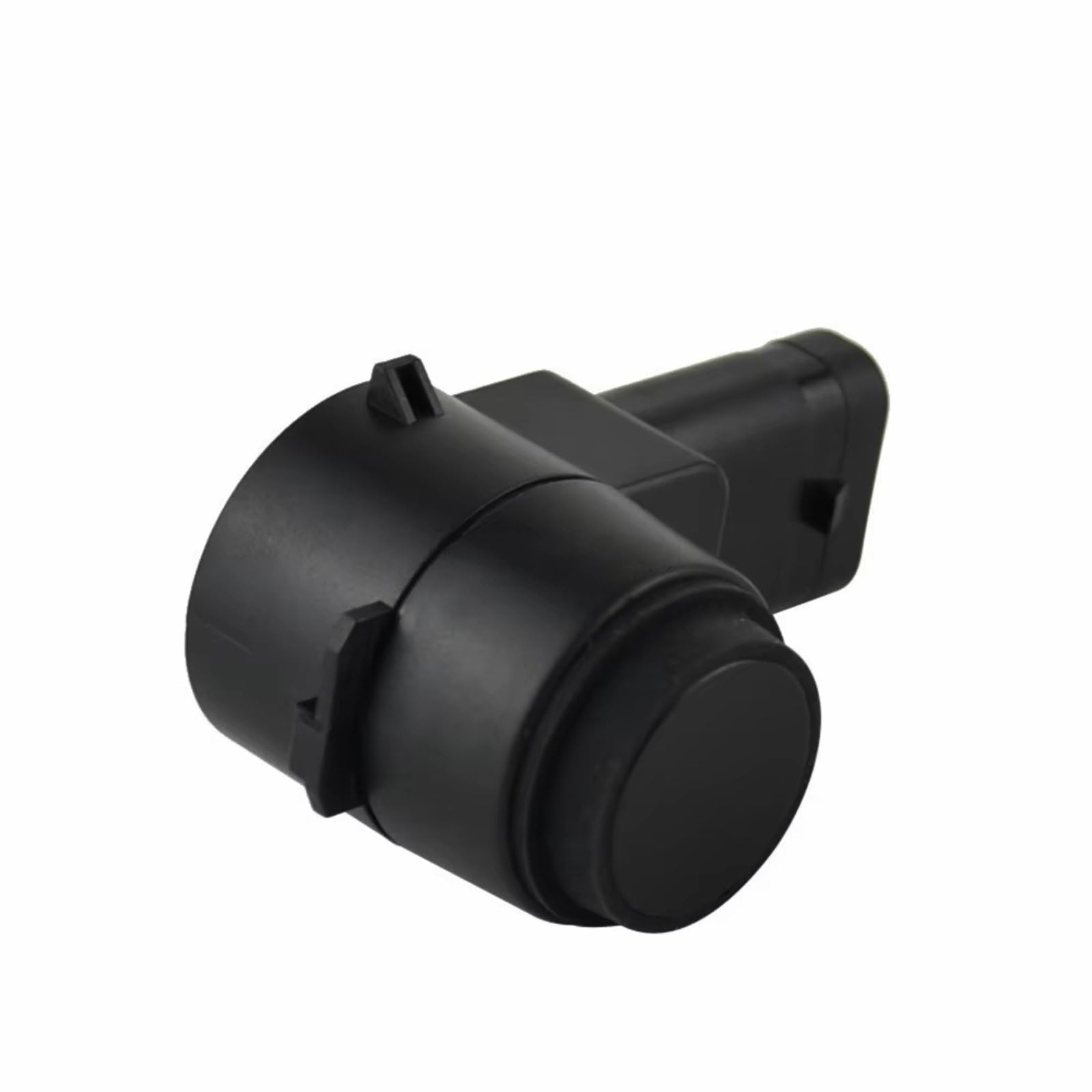PDC Sensore parcheggio Per Benz ML320 ML350 ML450 ML550 PDC