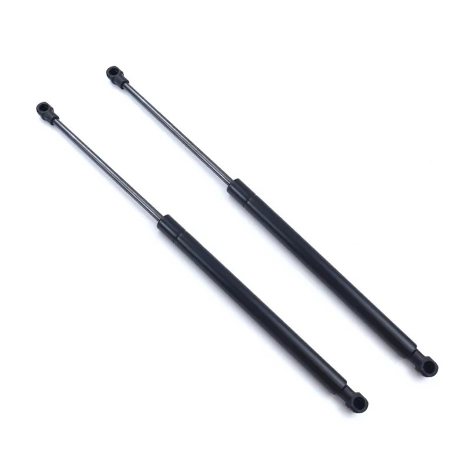 Ammortizzatore idraulico A4519880004 Car Rear Trunk Portellone Boot Ammortizzatore a gas Ascensore Supporto Asta idraulica per Smart 451 per Coupe Fortwo(2pcs)