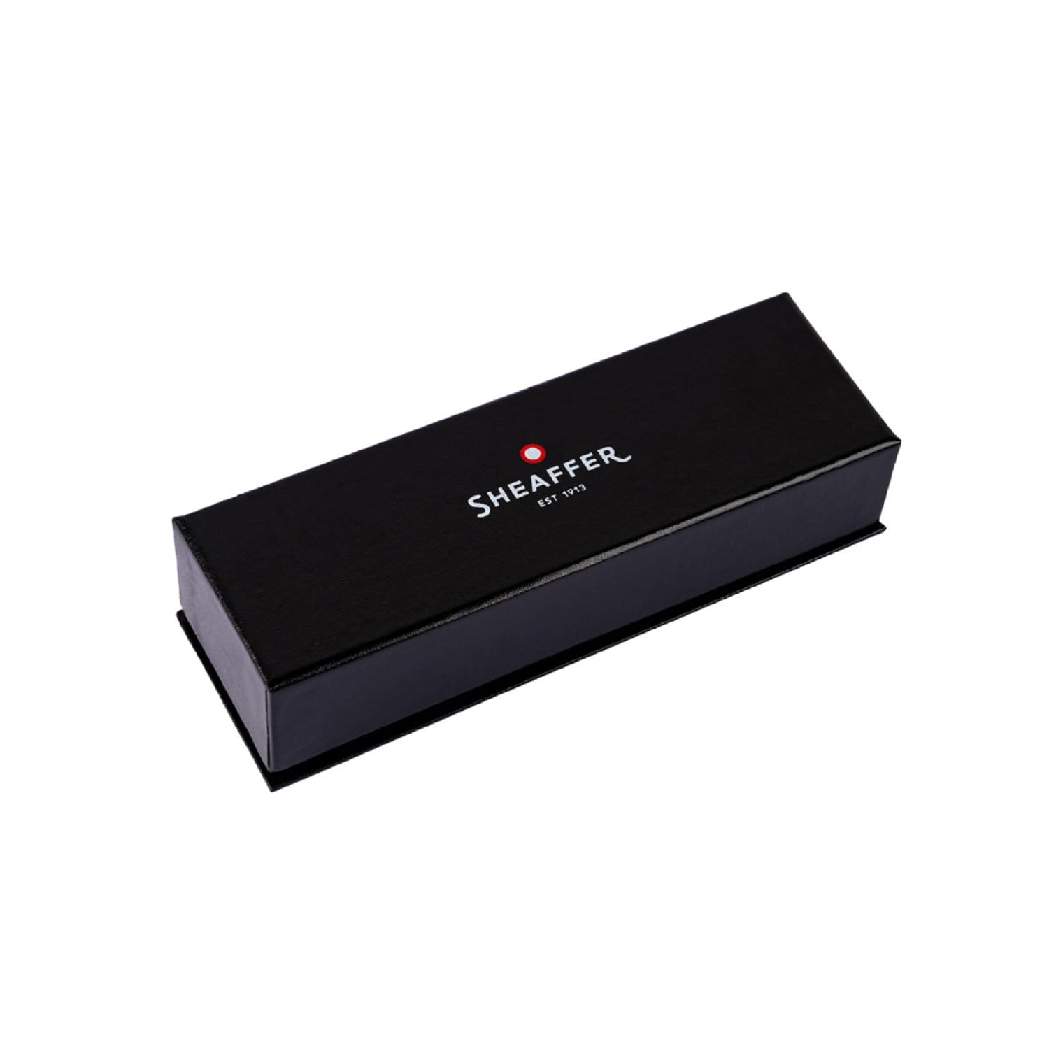 Sheaffer - Bolígrafo Sentinel