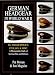 German Headgear in World War II: SS/NSDAP/Police/Civilian/Misc.: A Photographic Study of German Hats and Helmets (German Headgear in World War II , Vol 2)
