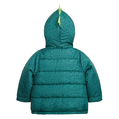 carter39s boys character snowsuit