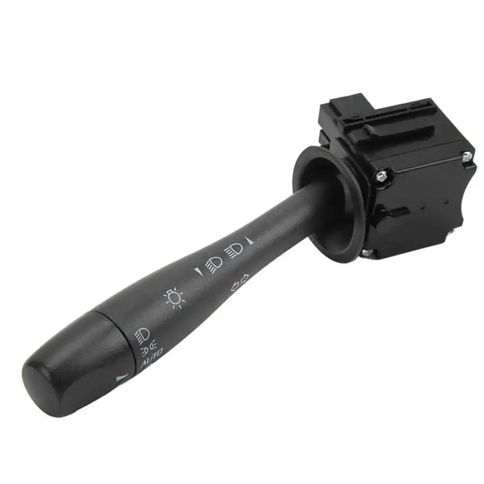 Amazon.co.jp: ターンシグナルスイッチ Compatible With Pontiac G6 