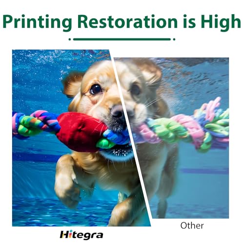 Image of Extra High Yield 24B6020 Toner Cartridge Black New Chip for XM7155 XM7163