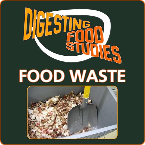 Food Waste