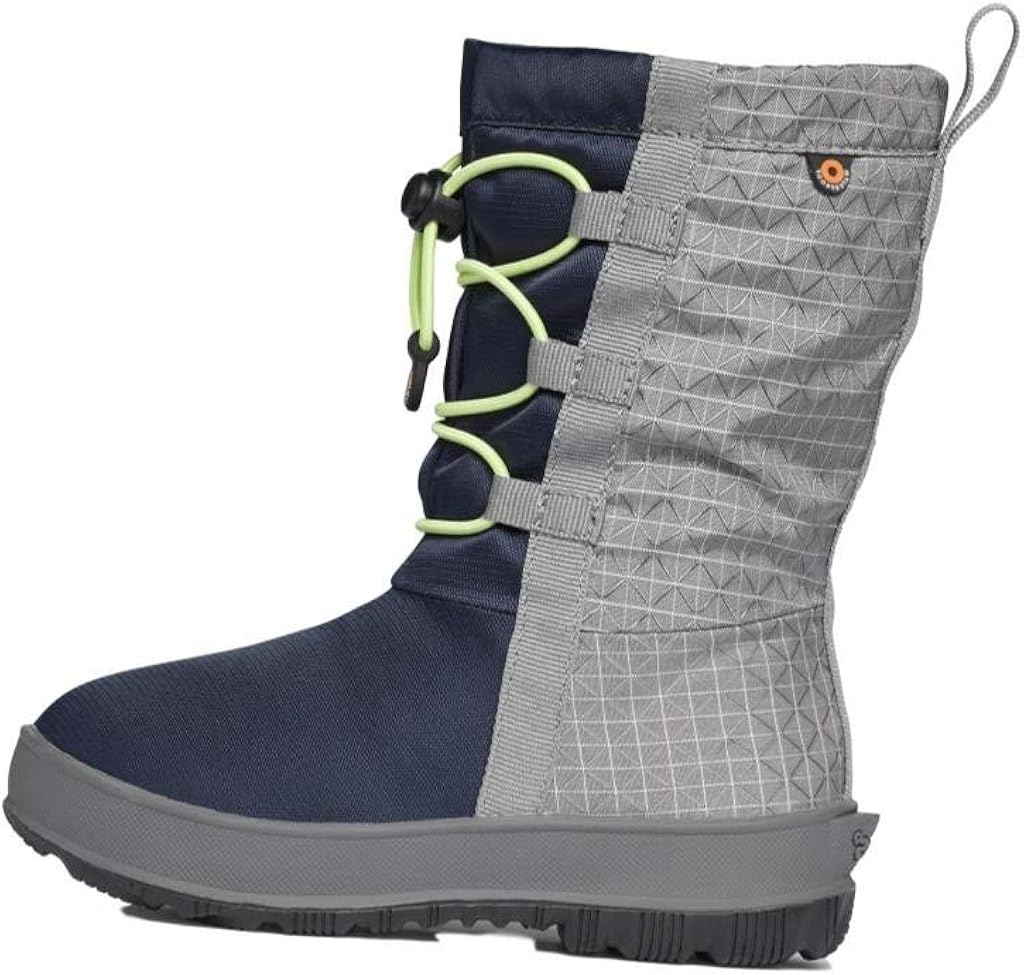 girls bogs winter boots