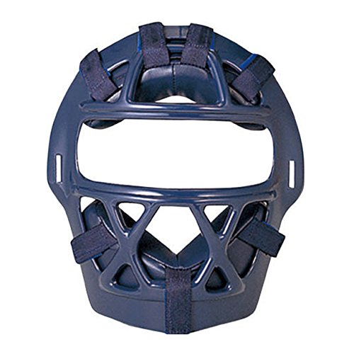 MIZUNO(~Ym) \tg{[p}XN (1DJQS130) 14lCr[ ݌