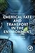 Chemical Fate and Transport in the Environment