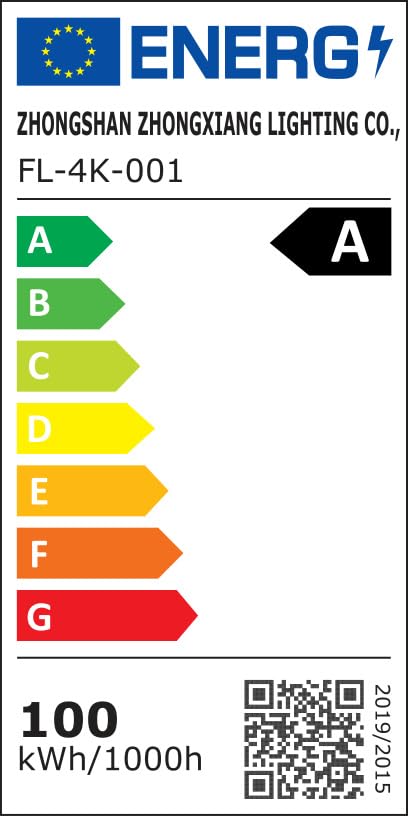 Bouwlamp op statief - Type: Led Bescherming: IP65 Lampvermogen: 50 watt Lichtsterkte: 4770 lumen Statiefhoogte: Verstelbaar 115 - 180 cm Bouwlamp op statief - Type: Led Bescherming: IP65 Lampvermogen: 50 watt Lichtsterkte: 4770 lumen Statiefhoogte: Verstelbaar 115 - 180 cm
