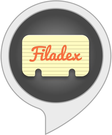 Filadex