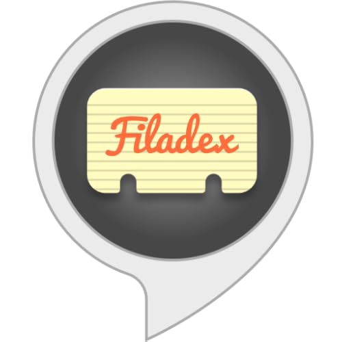 Filadex