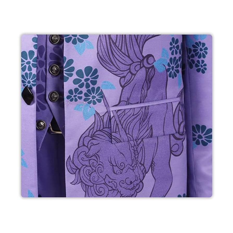 東京リベンジャーズ　コスチュームキューピー 東京リベンジャーズ キューピー【アニメイト先行販売】 : アニメ