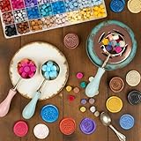 HMCEY B0FS1MZHJ8 lato 4