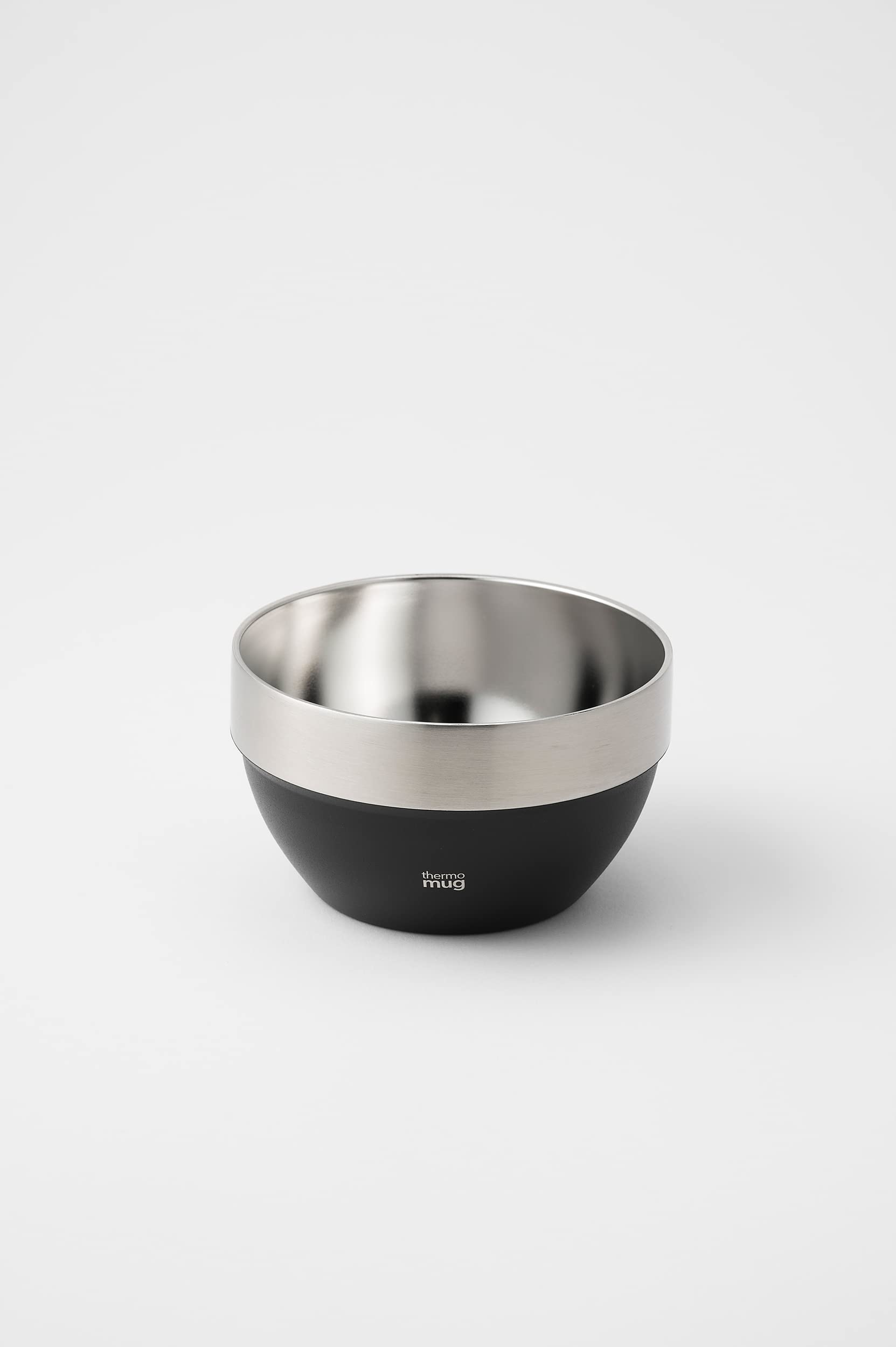 Amazon｜thermo mug(サーモマグ) ボウル/スタッキングボウル