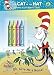 Oh, Give Me a Home! (Dr. Seuss/Cat in the Hat) (Color Plus Chunky Crayons)