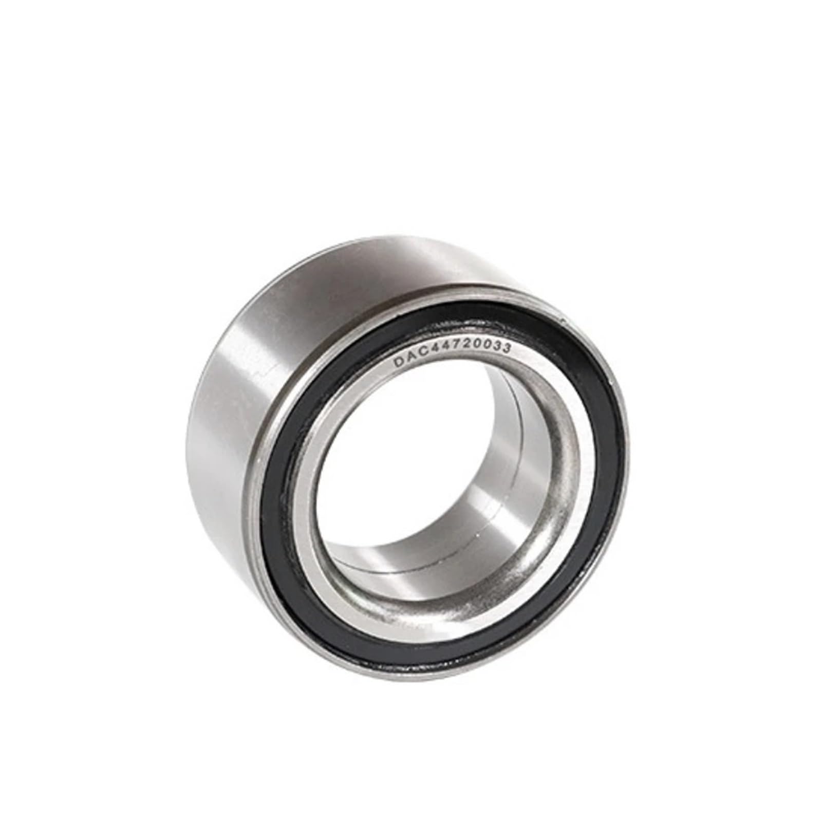TSWASWUGP 1PCS DAC35660033 35 * 66 33MM 46423870 71714467 7672578 Bearing Front Axle