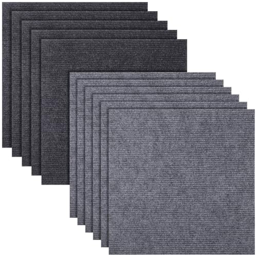 Mikikit SJ[ybg^C 30Zbg pbhϖՃtA^C DIYΉ ƒ ItBXp~ߏ}bg