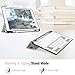 Fintie Case for iPad Air (3rd Gen) 10.5