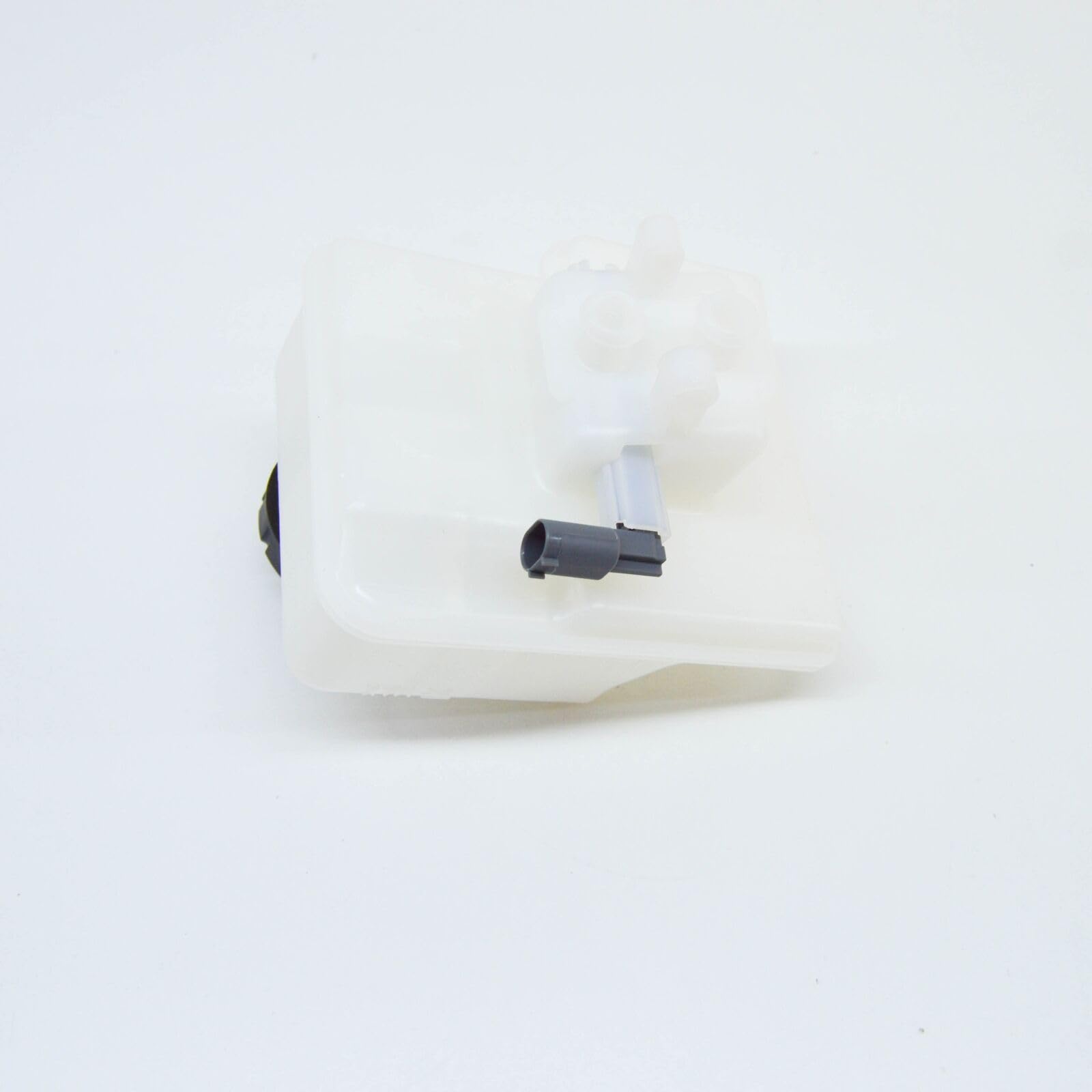 Pour Réservoir de liquide de frein assisté Mercedes-Benz Gle W166 A1664300102 d'origine