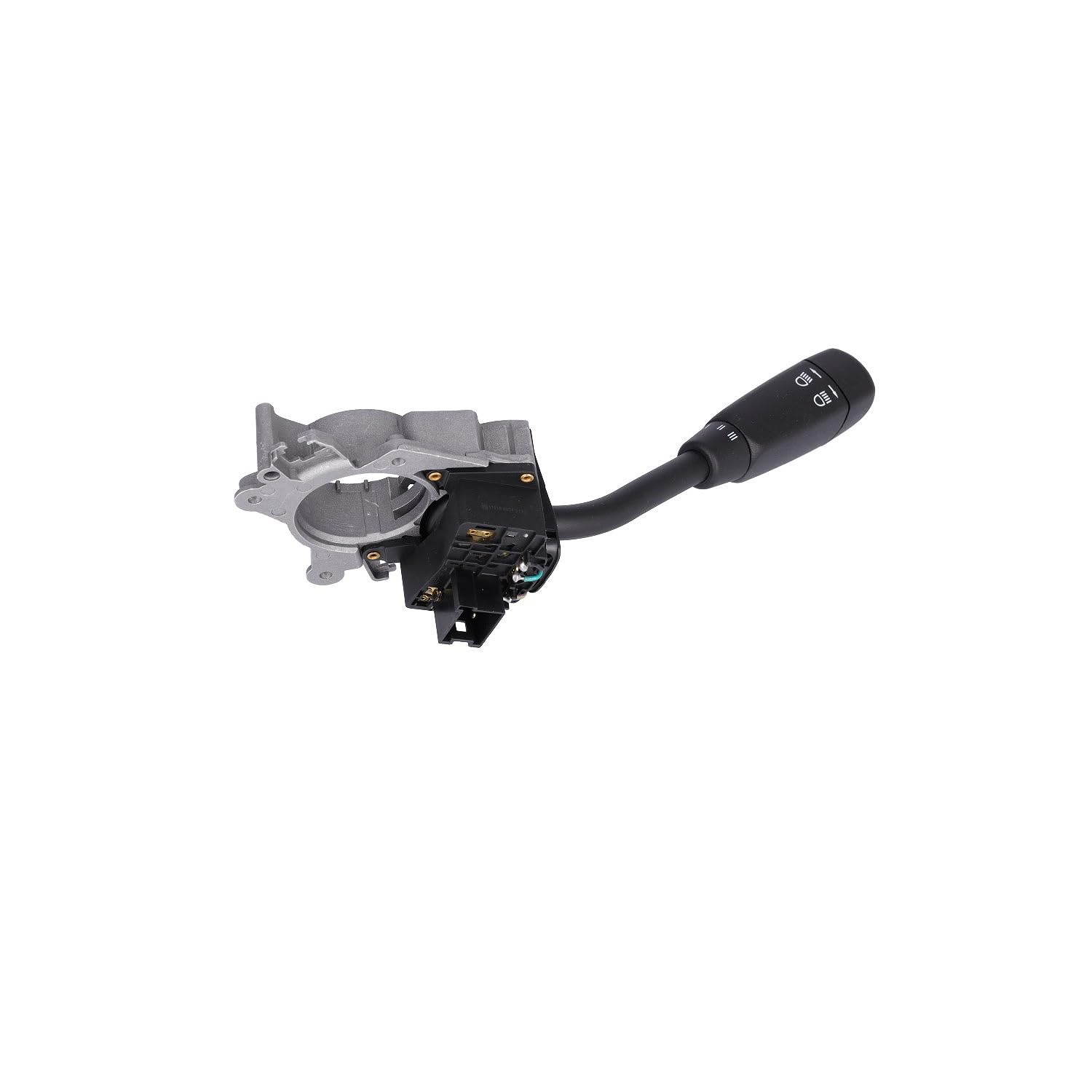 Febi bilstein 17515 mazo de cables de volante