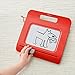 Fisher-Price DoodlePro, Trip, (Red)