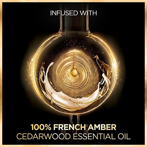 Image of L'Oreal Paris Extraordinary Oil Smooth Shampoo 440ml with Conditioner 440ml Free