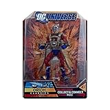 DC Universe Classics - Series 1 - Orion