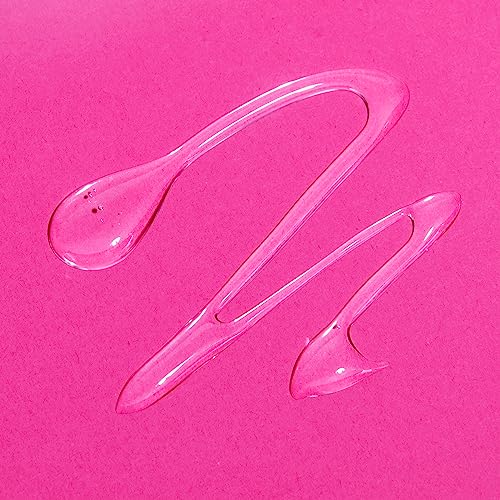 Depiladoras, Drugstore Imagen adicional