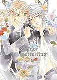 hinako takanaga mangafox  Kleiner Schmetterling und mehr
