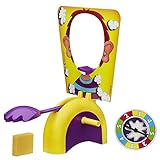 Zoom IMG-1 pie face game by Zoom IMG-1 pie face game by