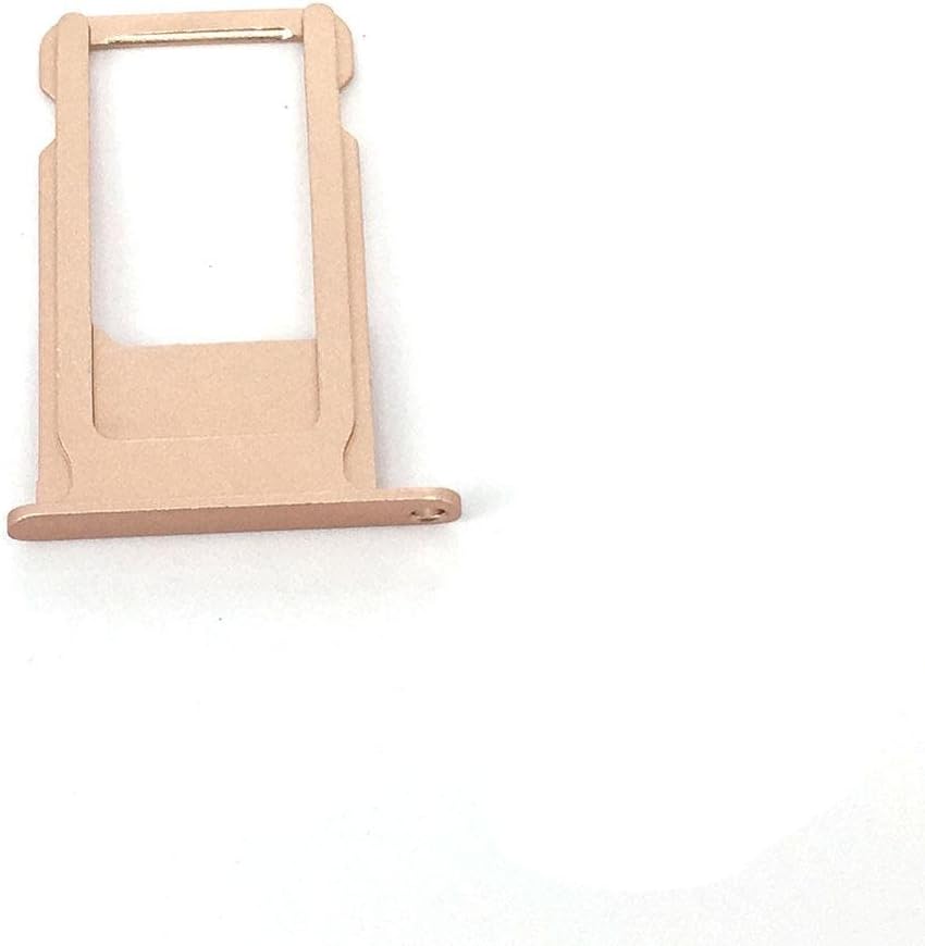 SIM Tray Holder Slot Replacement for Iphone 6s Plus (5.5'')