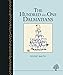 The Hundred and One Dalmatians (101 Dalmations)